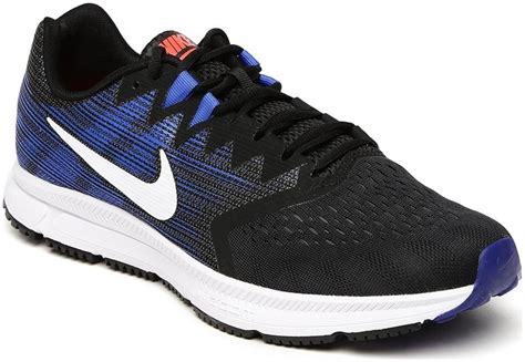 nike zoom span 2|Nike Zoom Span 2 .